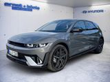 Hyundai IONIQ 5 84 kWh N Line *NAVI*RFK*LED*