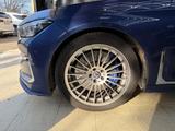 ALPINA B7 4.4 Bi-Turbo  - ALPINA Gebrauchtwagen von 2019