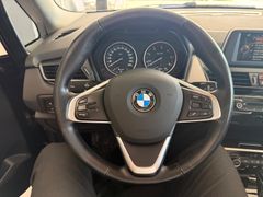 BMW 218 Active Tourer Sport Line - Thumbnail 31