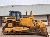 CAT D8R - Angebote