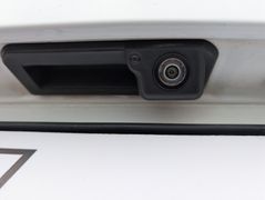 SEAT Ateca FR 4Drive 2,0TSI 190PS DSG LED Pano 1.Hand SEAT Ateca FR 4Drive 2,0TSI 190PS DSG LED Pano 1.Hand