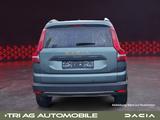 Dacia Jogger Extreme+ TCe 110 LED Navi Rückfahrkamera - Dacia Jahreswagen