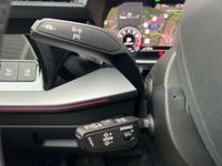 Audi A3 - Vorschau Bild 15