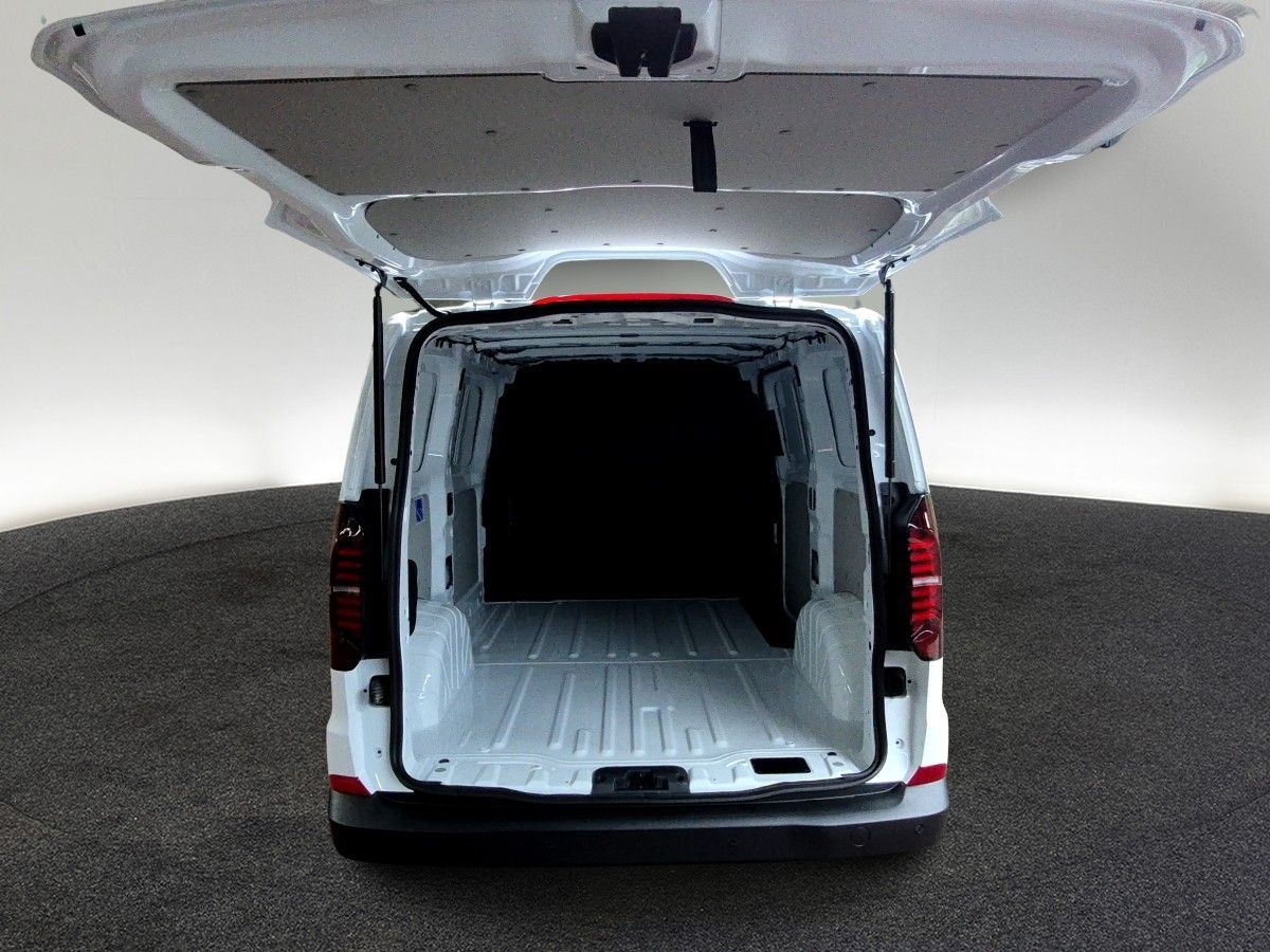 Volkswagen T7 Transporter - Bild 6