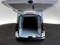 Volkswagen T7 Transporter - Vorschau Bild 6
