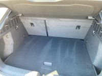 Audi A3 - Vorschau Bild 19