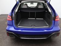 Audi RS6 - Vorschau Bild 8