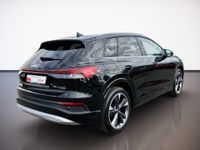 Audi Q4 e-tron - Vorschau Bild 4