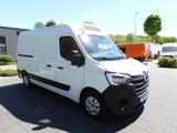 Renault MASTER KÜHLKASTENWAGEN -10C STROMVERSORGUNG 230V - Angebote