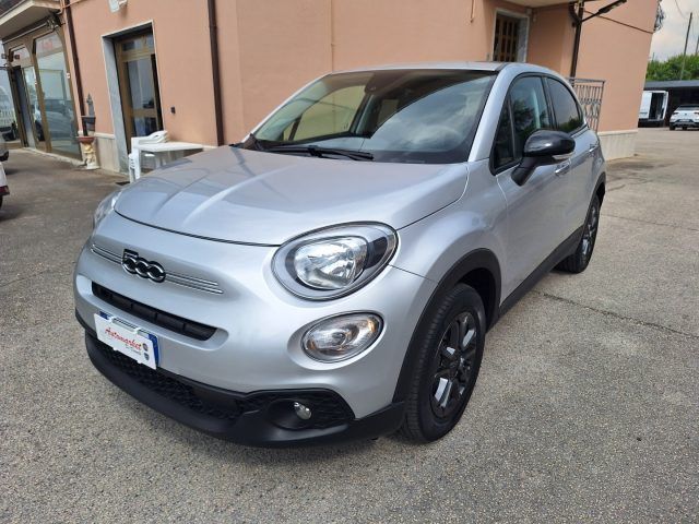 Other FIAT 500X 1.6 MultiJet 130 CV Club imagem 3