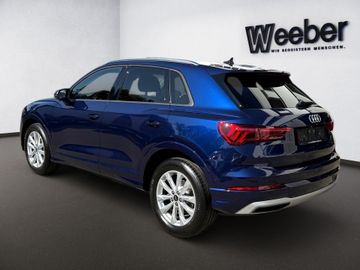 Audi Q3 - 12