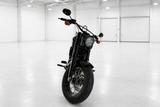 Harley-Davidson Softail Slim 107 FLSL - HARLEY-DAVIDSON SOFTAIL SLIM FLSL