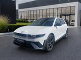 Hyundai IONIQ 5 Elektro 84,0 kWh N Line X PANO/MATRIX/BO - Hyundai Neuwagen in Bielefeld