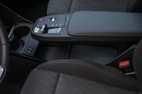 BMW X1 - Vorschau Bild 9