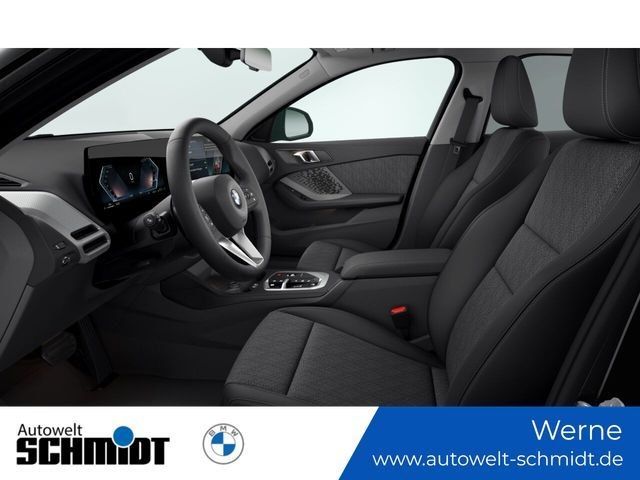 BMW 120 - Bild 3