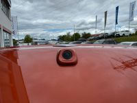 Suzuki Swift - Vorschau Bild 6