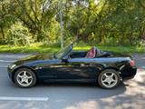 Honda HONDA S2000 2.0 AP1 TÜV 04/27 - Honda S2000: Roadster