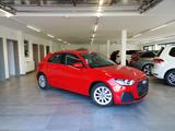 Audi A1 Sportback 30 TFSI Climatroni/Sitzheiz/16"/DAB - Audi A1 in Osnabrück