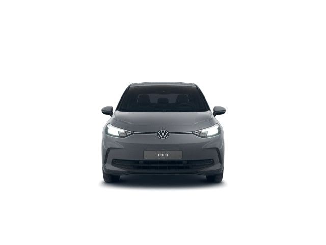 ID.3 Pro Move 150 kW LED*Navi*Keyless