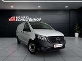 Mercedes-Benz Vito 116 CDI RWD lang*KAMERA*NAVI*PDC*1-HAND*