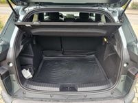 Dacia Duster - Vorschau Bild 8