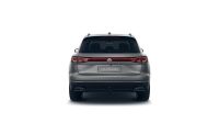 Volkswagen Touareg - Vorschau Bild 7