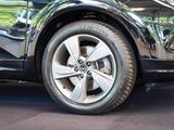 Opel Grandland 1.6 Turbo Hybrid 4 GS 360° ACC CarPlay - Opel Grandland (X) mit Hybrid-Antrieb