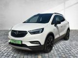 Opel Mokka X Color Innovation Start/Stop 4x4 1.4 16V - Opel Mokka X: Color Innovation