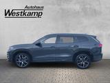 Volkswagen Tayron R-Line 2.0 TDI DSG 4Motion Panodach Anh.K - Diesel Gebrauchtwagen