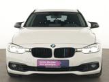 BMW 320i Advantage Panorama|Business-Paket|LED|Navi - BMW 320 Gebrauchtwagen in Düsseldorf