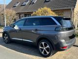 Peugeot 7 Sitzen, Panoramadach, Diesel - Peugeot 5008 in Hannover