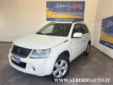 Suzuki SUZUKI Grand Vitara 1.9 DDiS 5 porte Crossover * - gebrauchte Suzuki Grand Vitara aus dem Jahr 2012