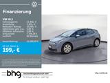 Volkswagen ID.3 Pro 1-Gang-Automatik - VW ID.3 in Freiburg