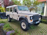 Land Rover Andere - Land Rover Gebrauchtwagen von 1989