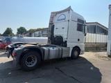 MAN TGX 18.460 FSA / 4x2 BLS/MOTORSCHADEN!! - MAN Motor