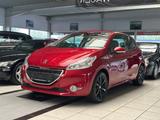 Peugeot 208 Active PDC/MULTI/TEMPOMAT/KLIMA/BLUETOOTH - Peugeot 208 in Duisburg