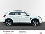 Mitsubishi ASX  Spirit + Bi-LED, Navi, PDC, Kamera - Mitsubishi ASX: Spirit