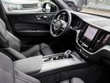Volvo XC60 T6 Plus Black Edition  Plug-In  AWD Panoram - Volvo: X60
