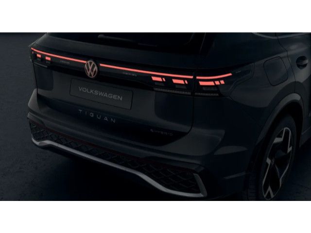 Volkswagen Tiguan - Bild 5