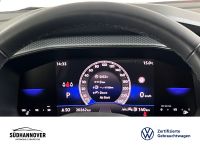 Volkswagen T-Cross - Vorschau Bild 14