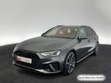 Audi S4 Avant TDI tiptr. Pano/AHK/Virtual+/B&O/HuD - Audi S4 in München