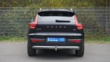Volvo XC40 B3 Core Pilot/Cam/AHK/ACC/Keyless-Go/LED - gebrauchte Volvo XC40 aus dem Jahr 2023