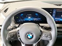 BMW 220 Gran Coupé - Vorschau Bild 13