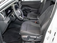 Volkswagen T-Roc - Vorschau Bild 14