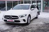 Mercedes-Benz A250 e PHEV LED Navi Totwinkel 360° VC - gebrauchte Mercedes-Benz A 250 aus dem Jahr 2020