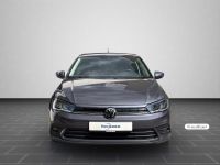 Volkswagen Polo - Vorschau Bild 6