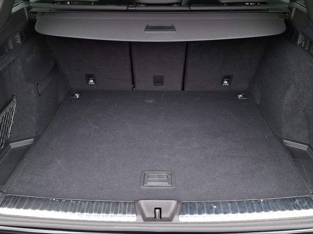 Q5 2.0 TDI QUATTRO EDITION ONE LUFT+360+HUD+B&O