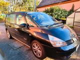 Renault Espace 3.5 V6 - gebrauchte Renault Espace aus dem Jahr 2003