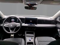 Volkswagen Tiguan - Vorschau Bild 12