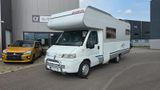 Dethleffs Globetrotter*MAXI*6SCHLAFPLÄTZE*STANDKL.*SOLAR* - Offers matching your search criteria